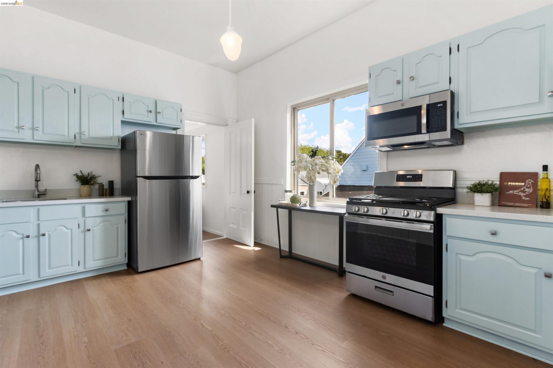 Property photo 22