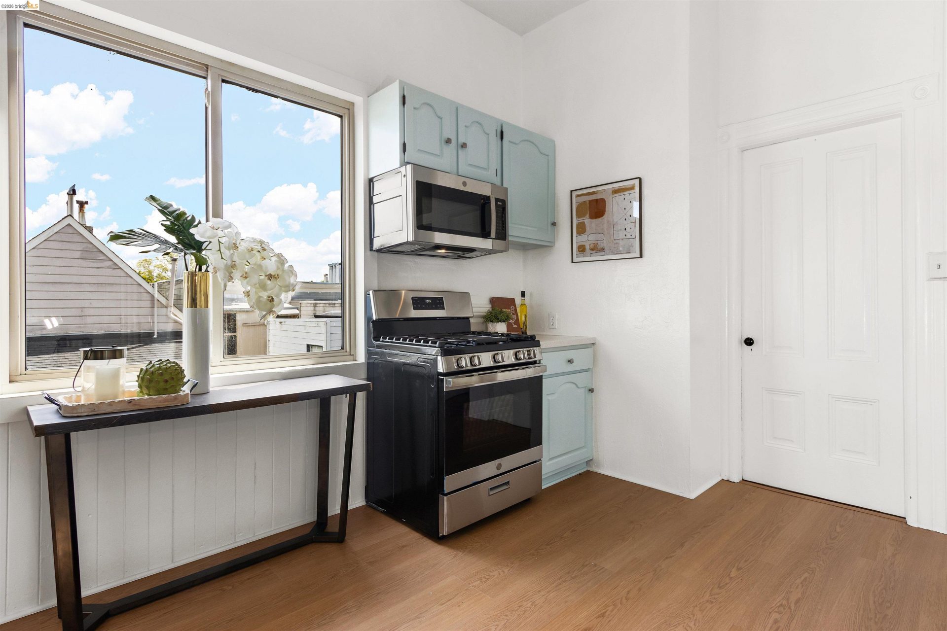 Property photo 25