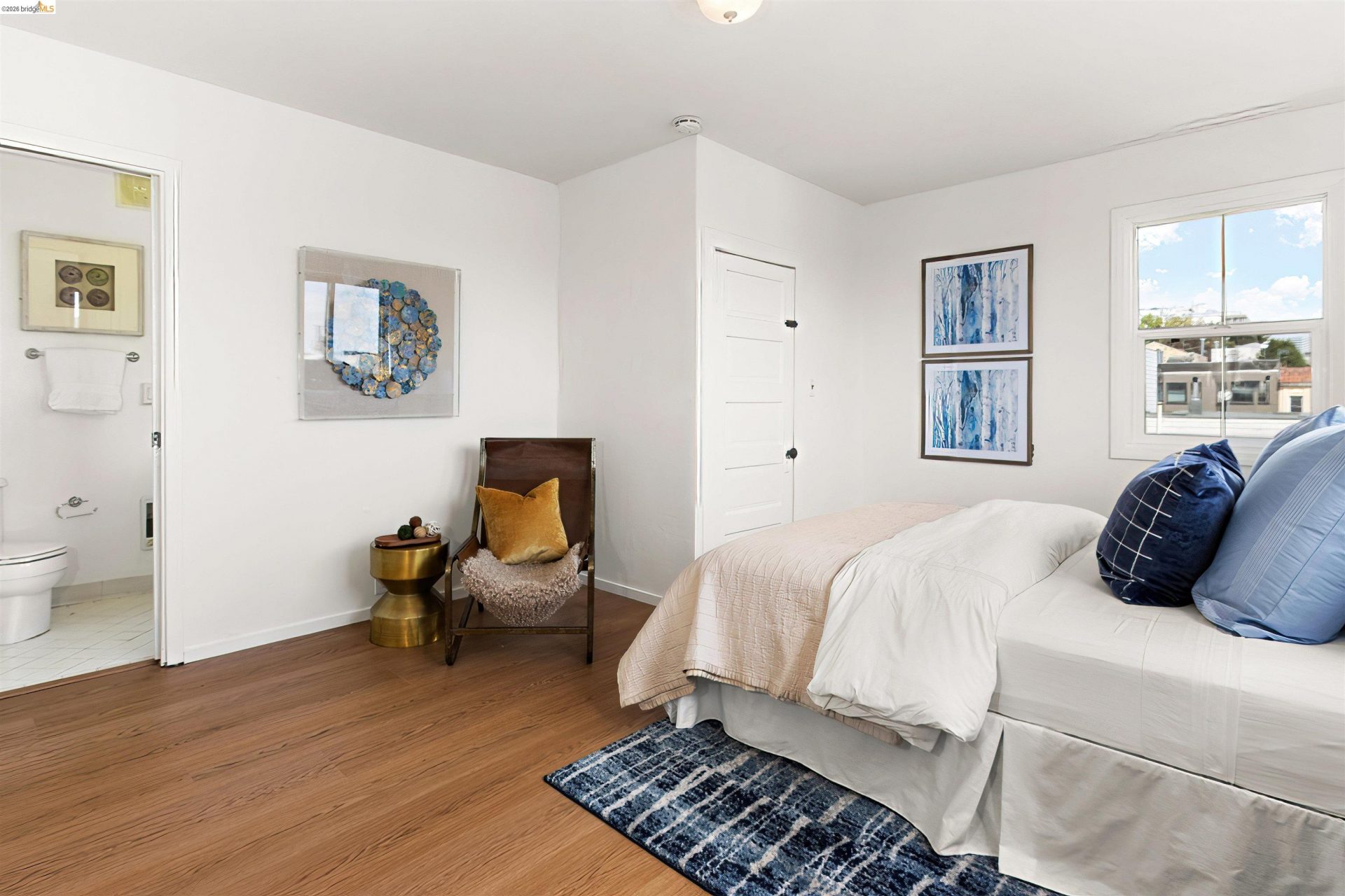 Property photo 26