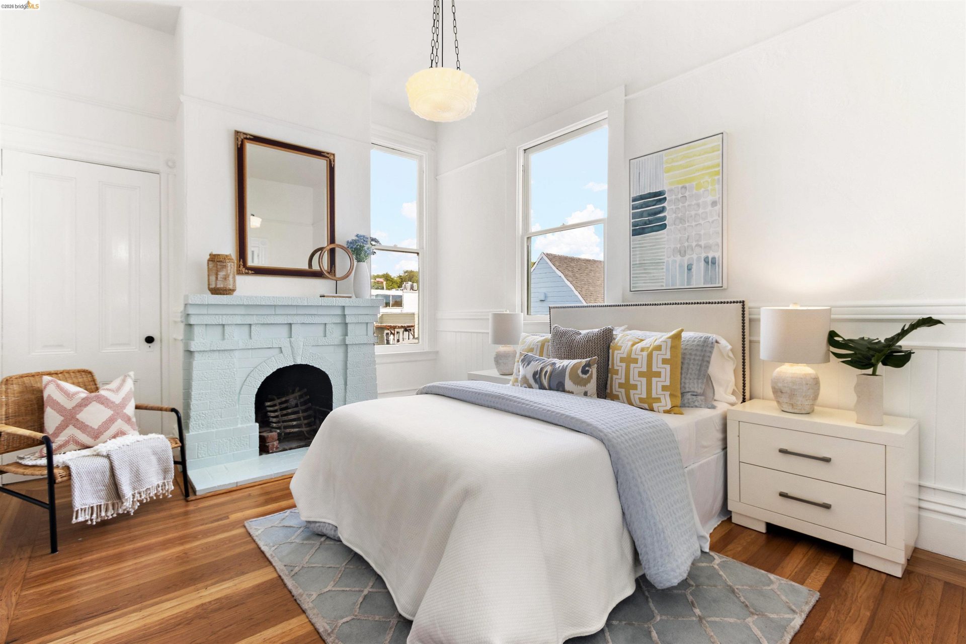 Property photo 30