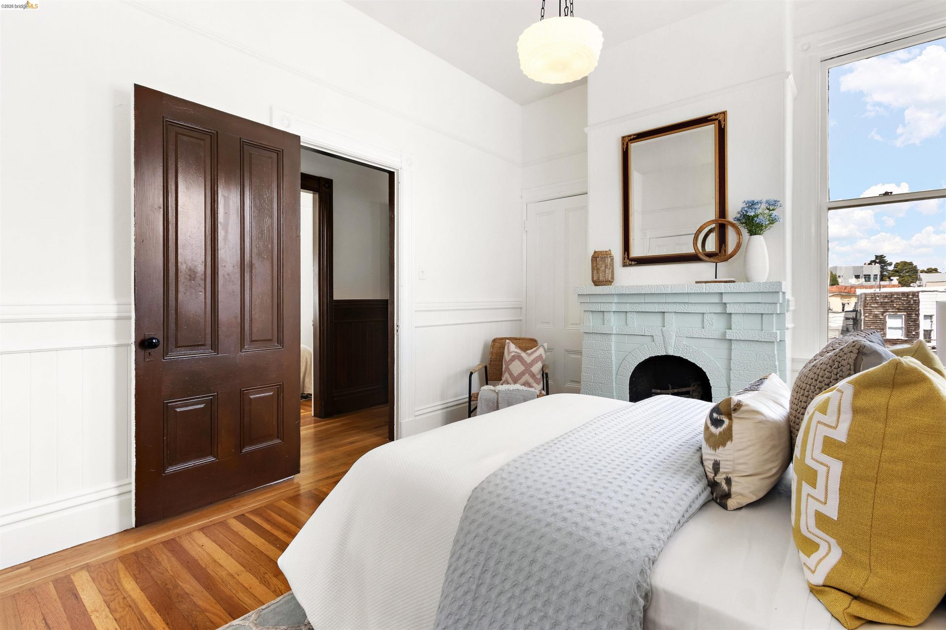 Property photo 31