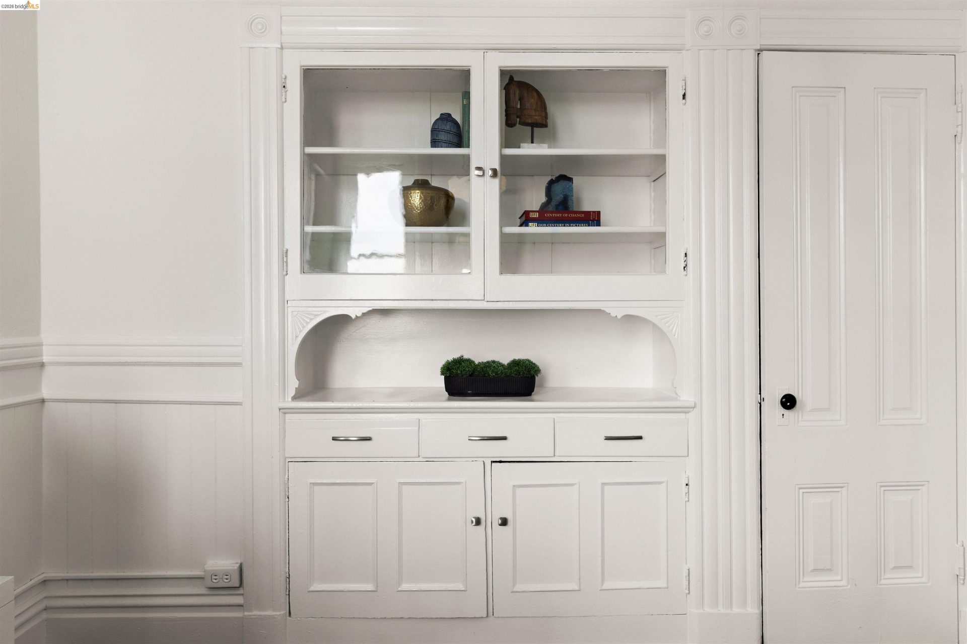 Property photo 34