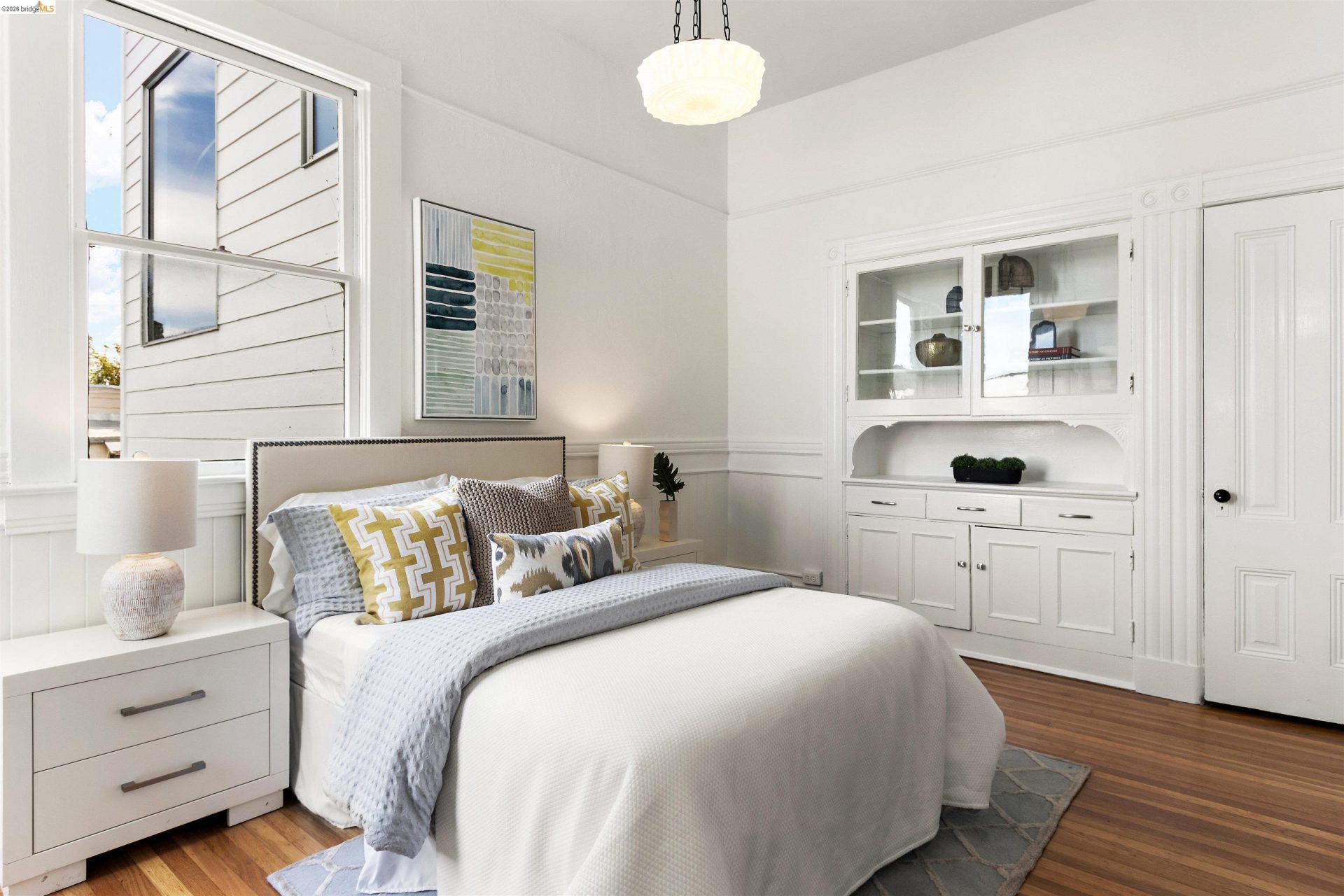 Property photo 35