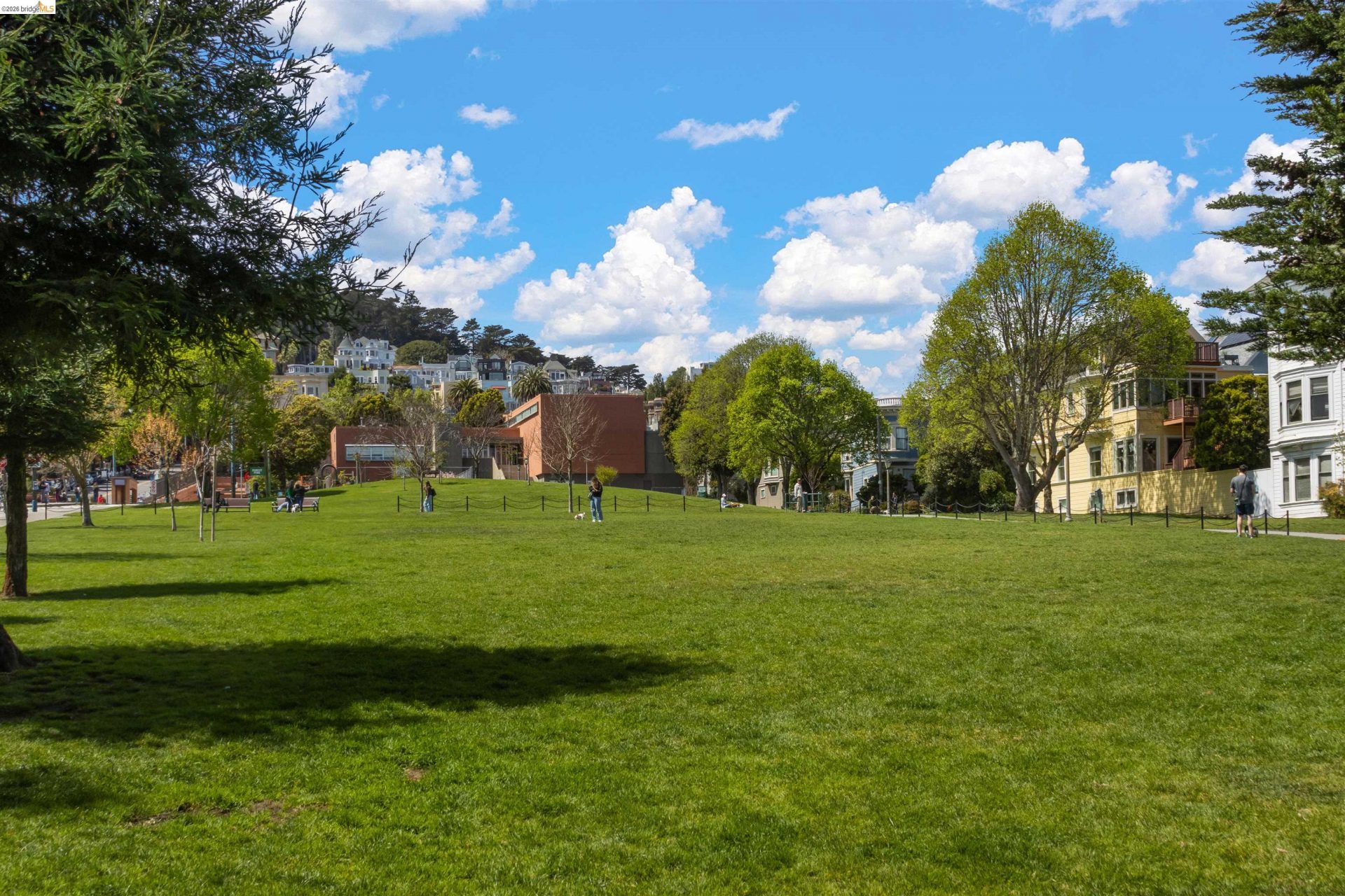 Property photo 38