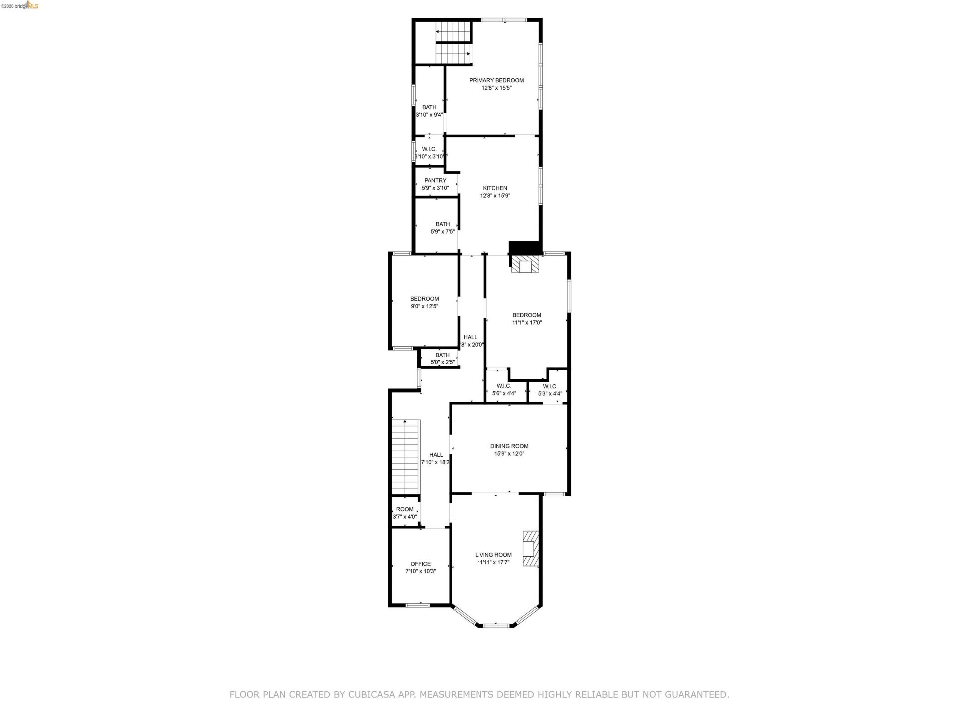 Property photo 42