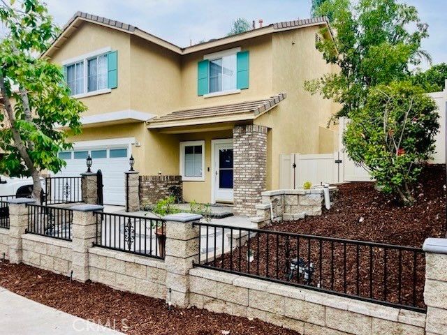 Property photo 31