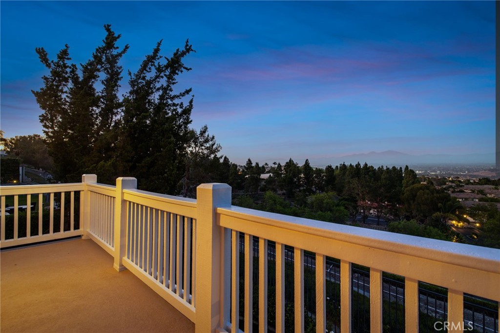 Property photo 50