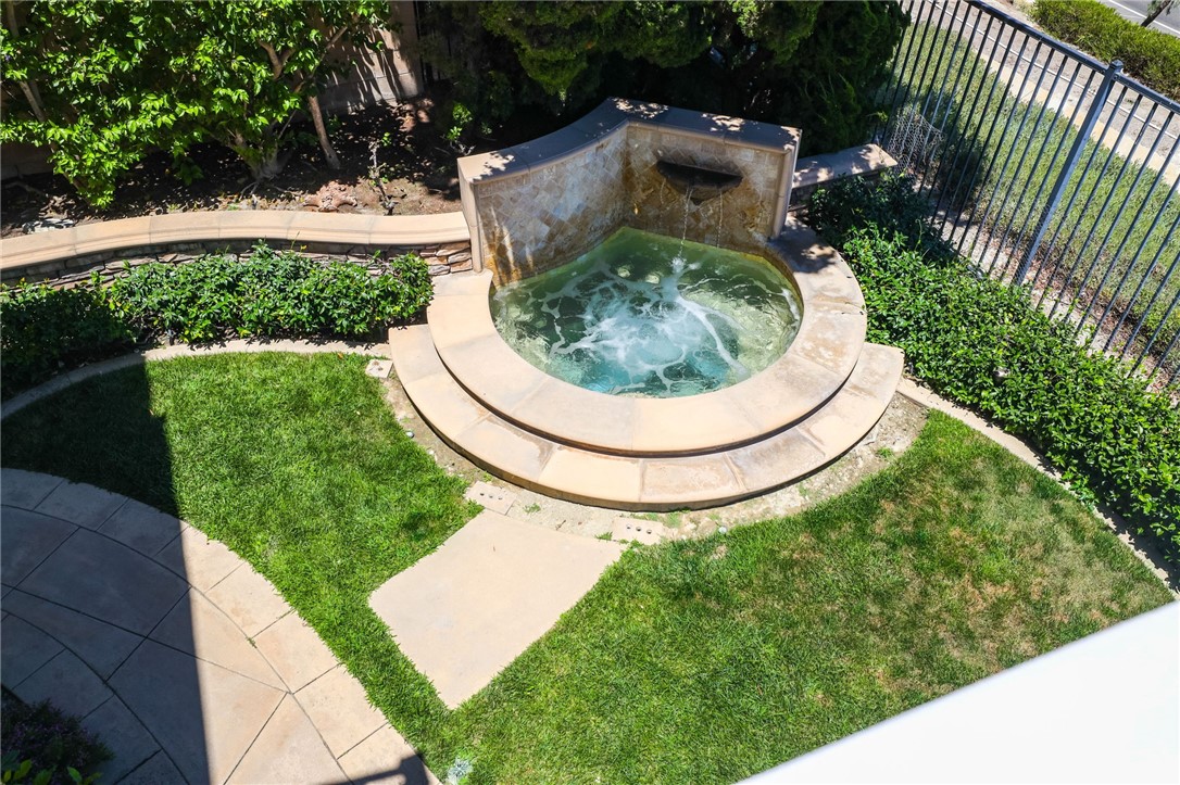 Property photo 51