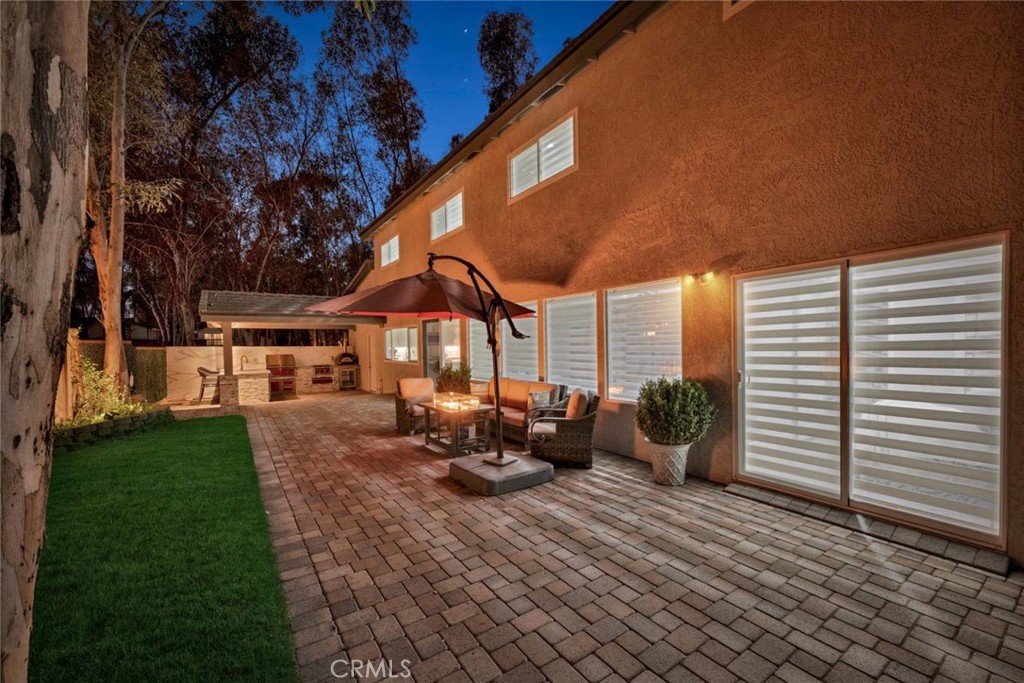 Property photo 41