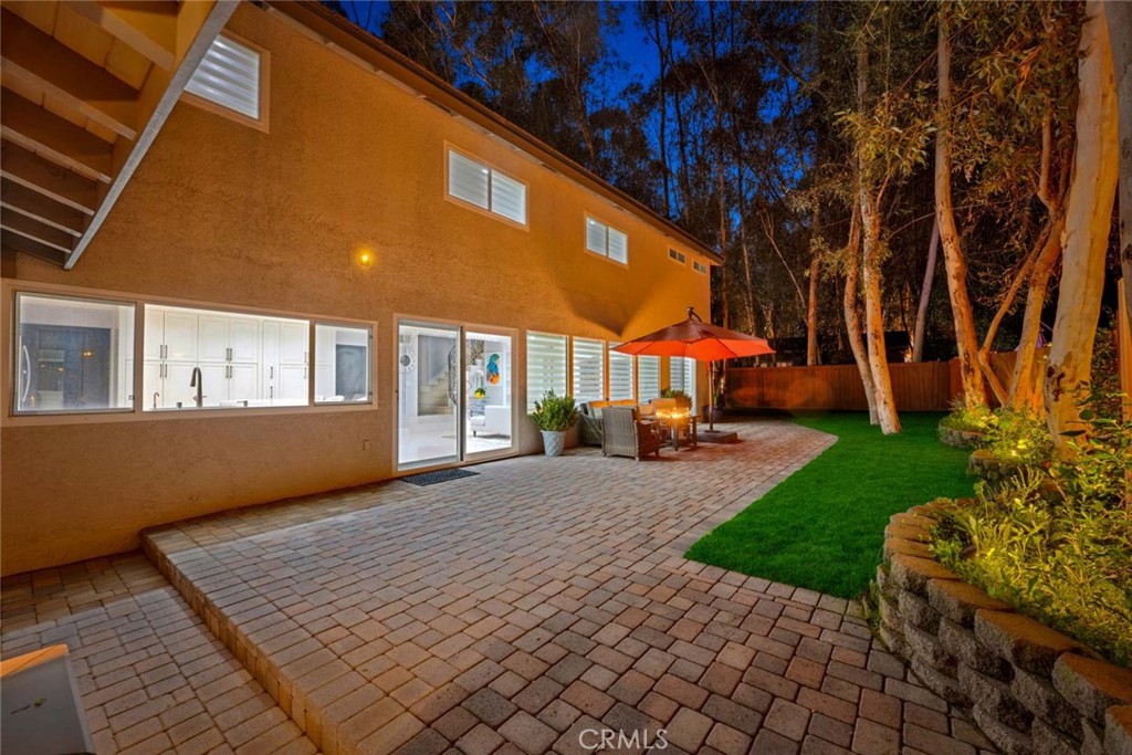 Property photo 43
