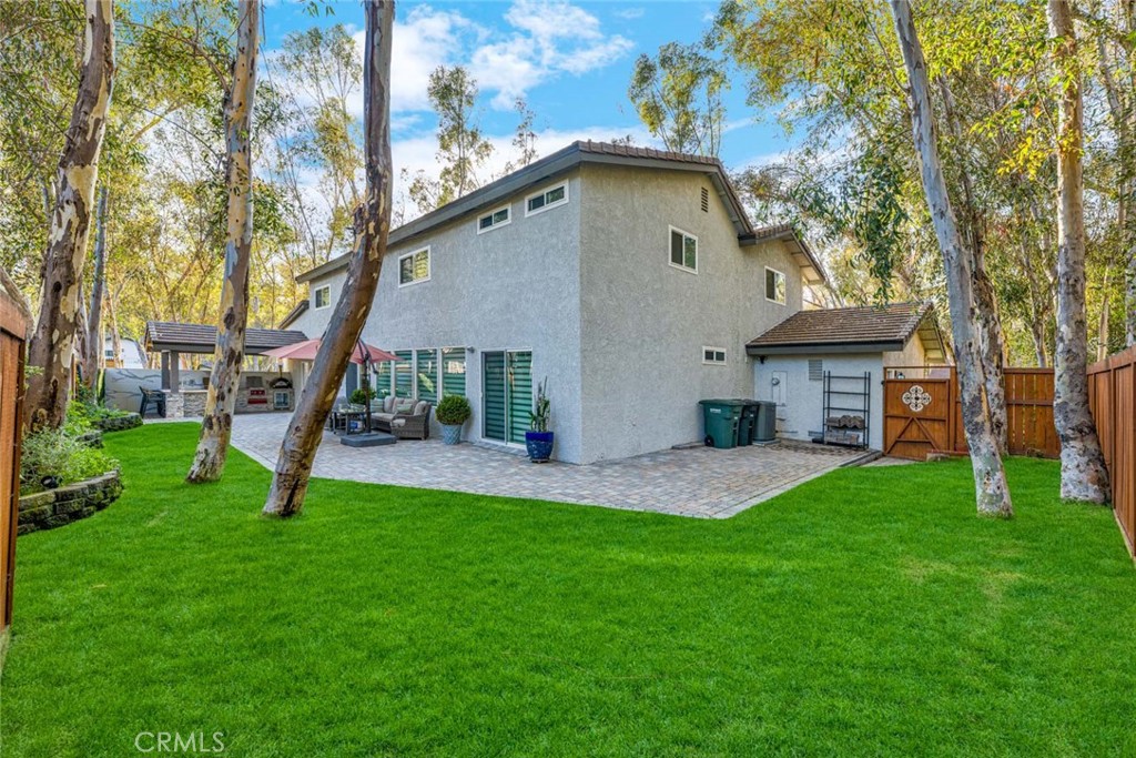 Property photo 45