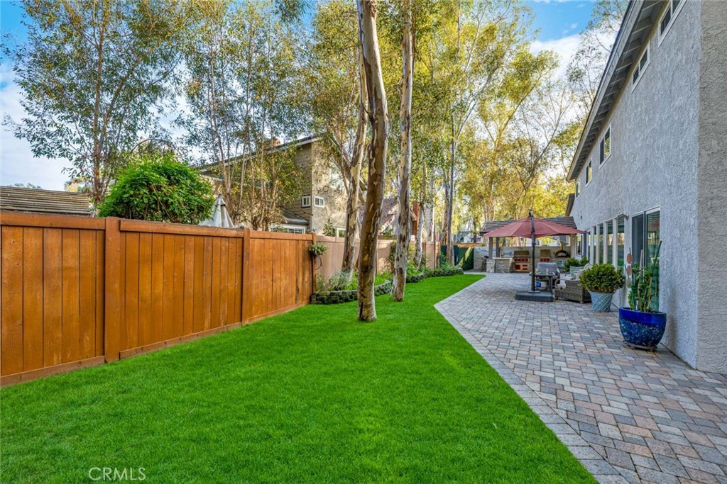 Property photo 46