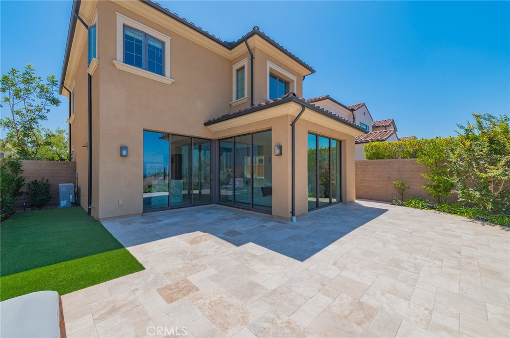 Property photo 41
