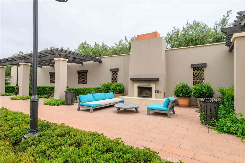 Property photo 46
