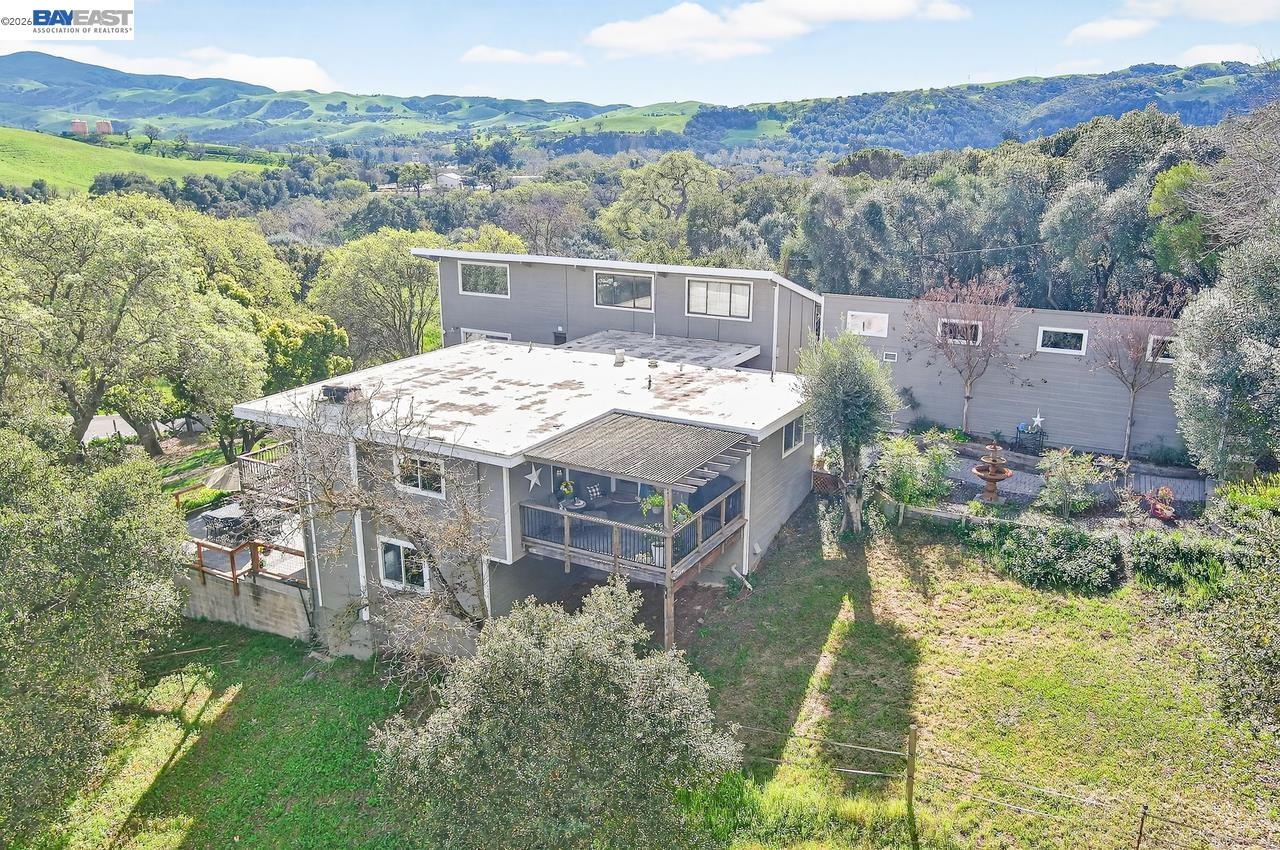 Property photo 29