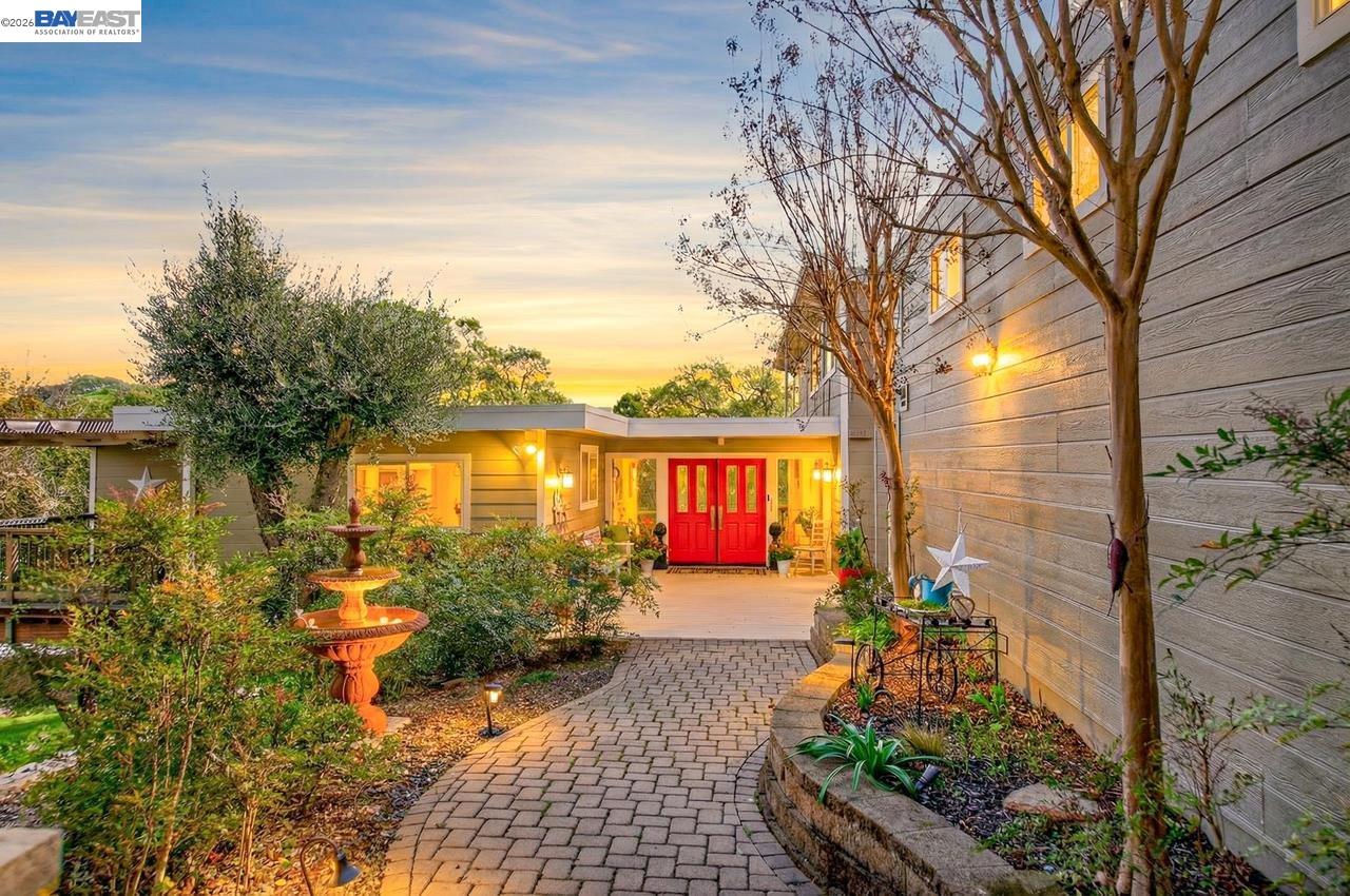 Property photo 33