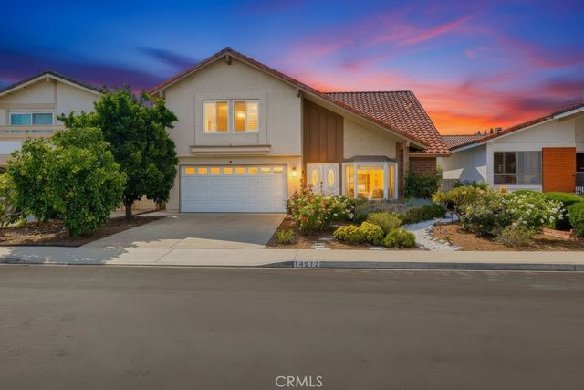 Property photo 41
