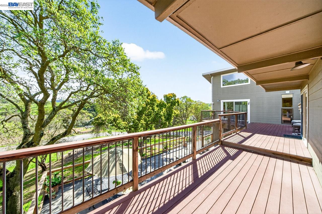 Property photo 48