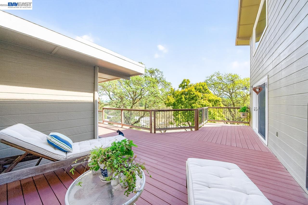 Property photo 49