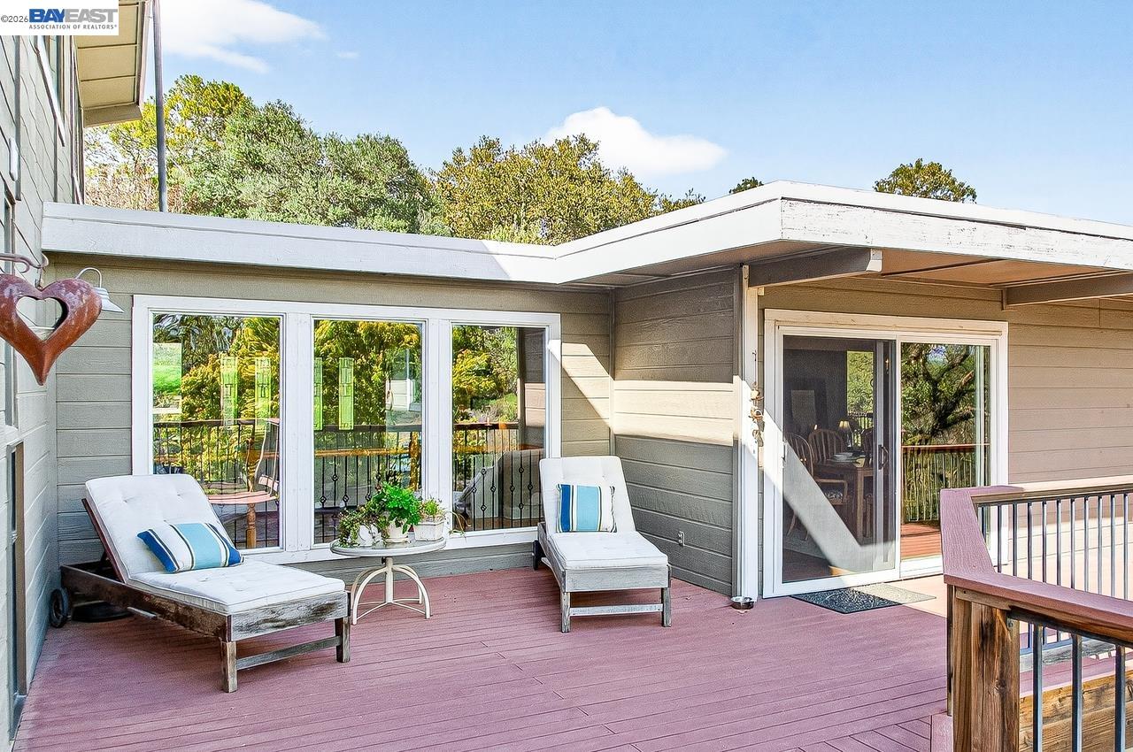 Property photo 51