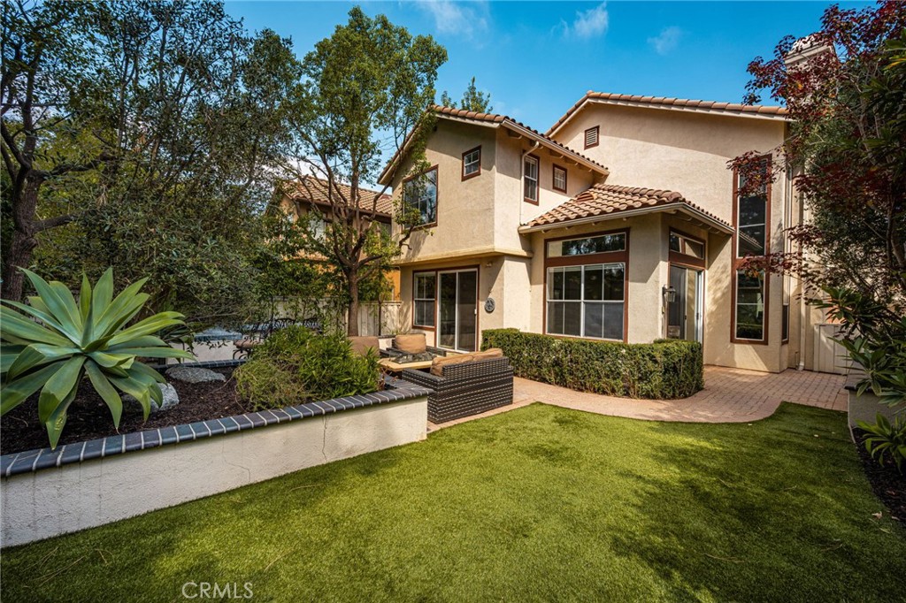 Property photo 35
