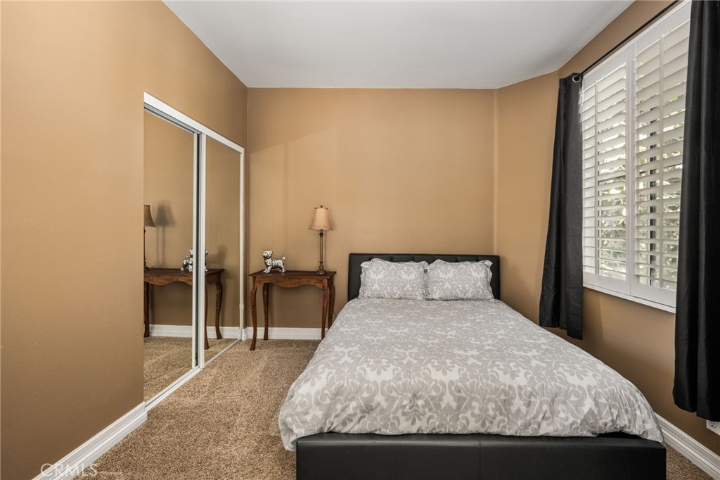 Property photo 50