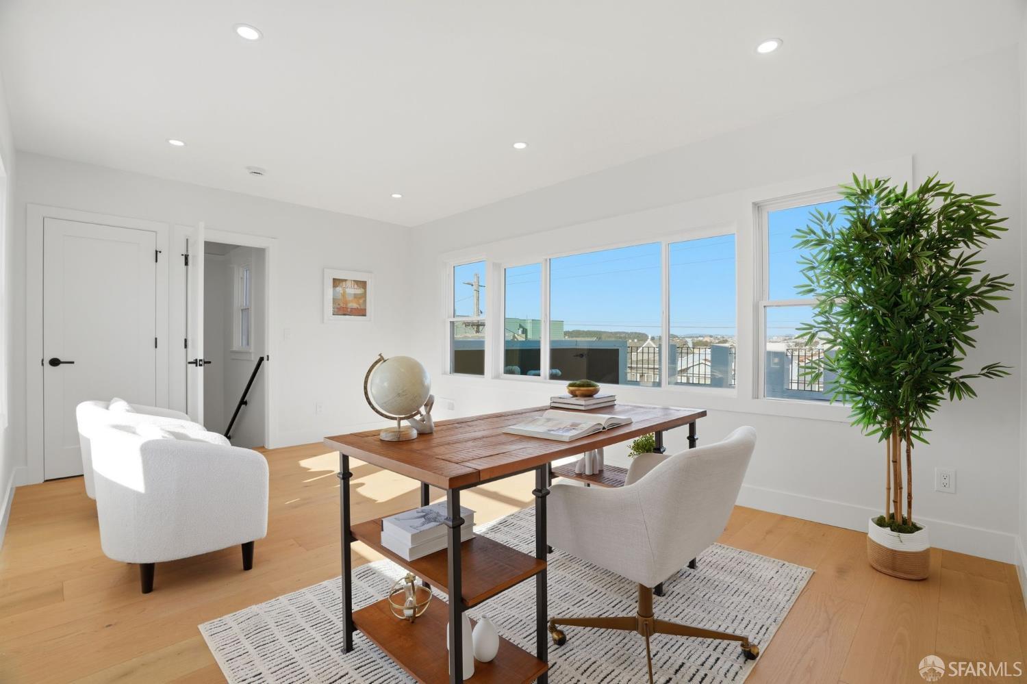 Property photo 48