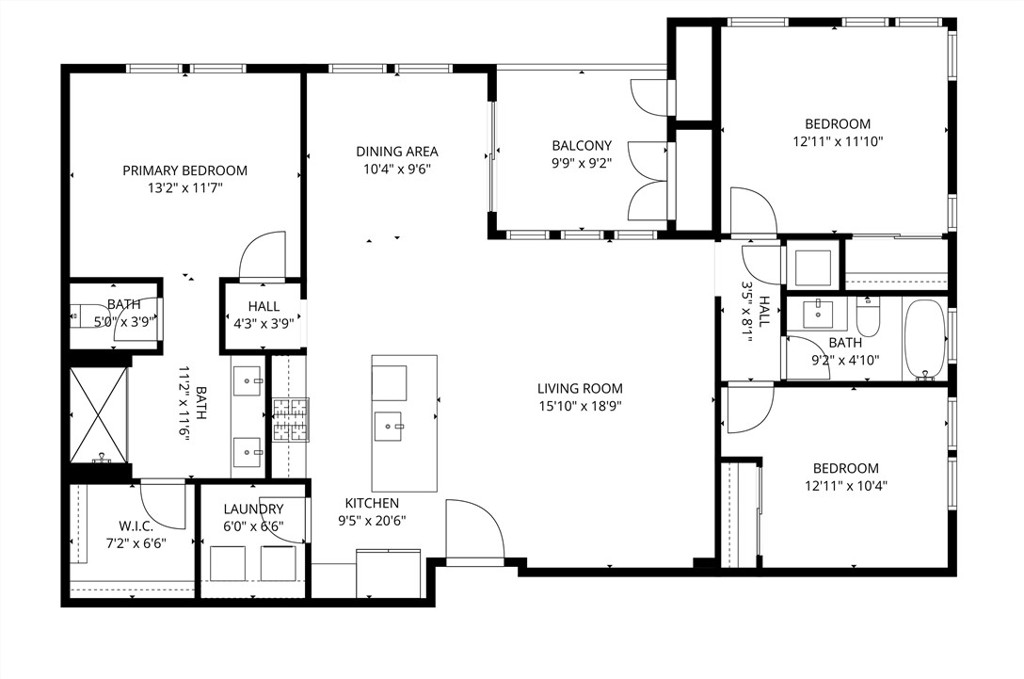 Property photo 42
