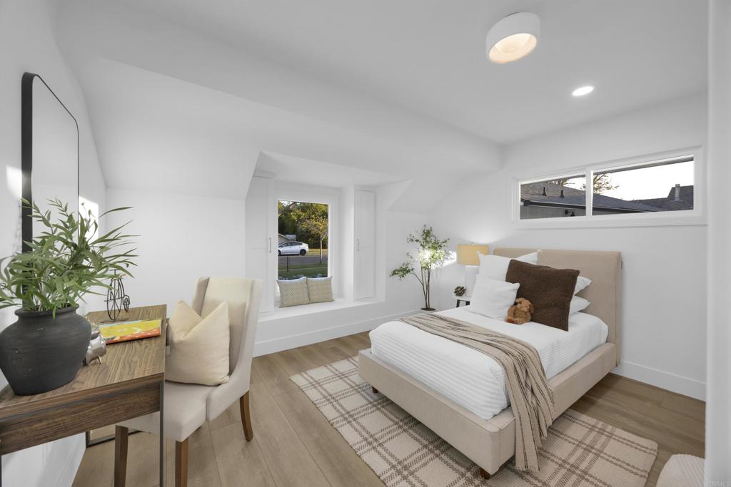 Property photo 47