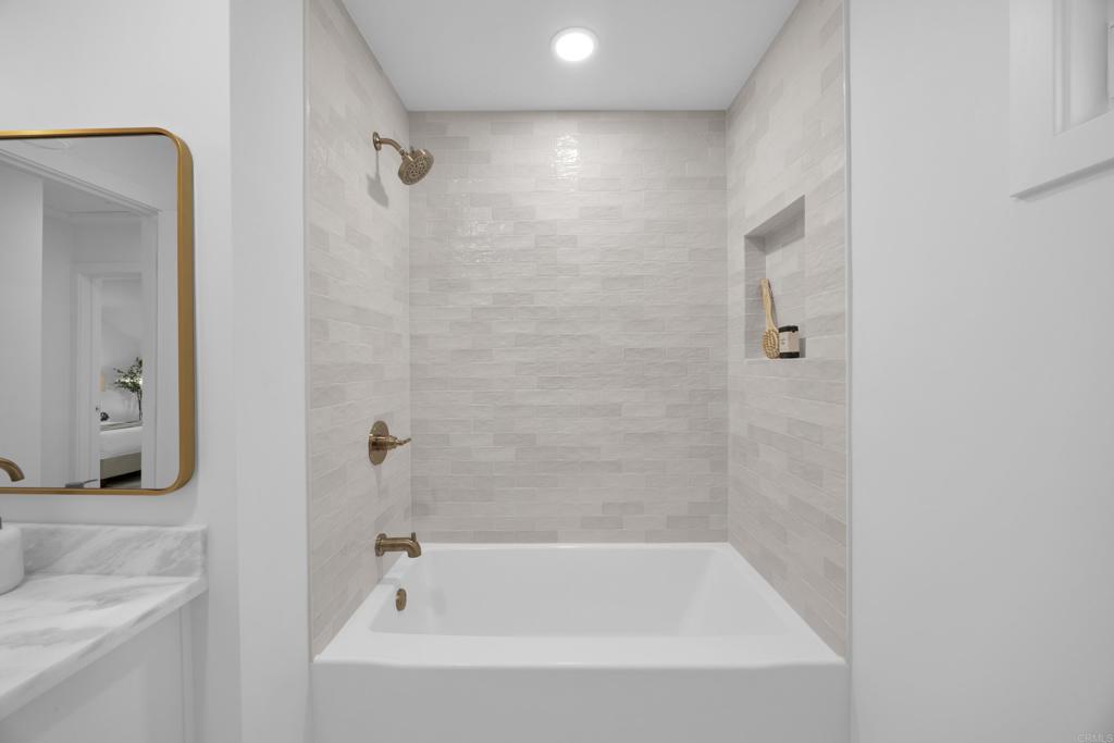 Property photo 50