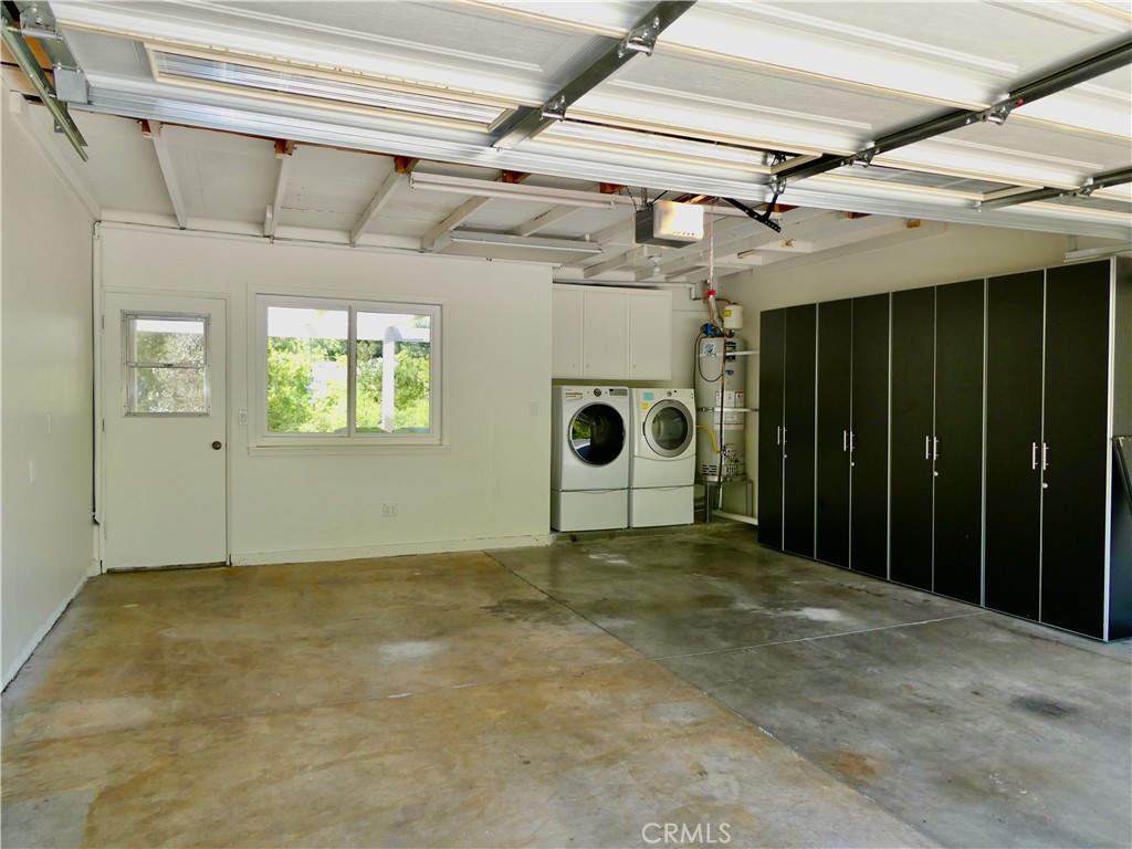 Property photo 41