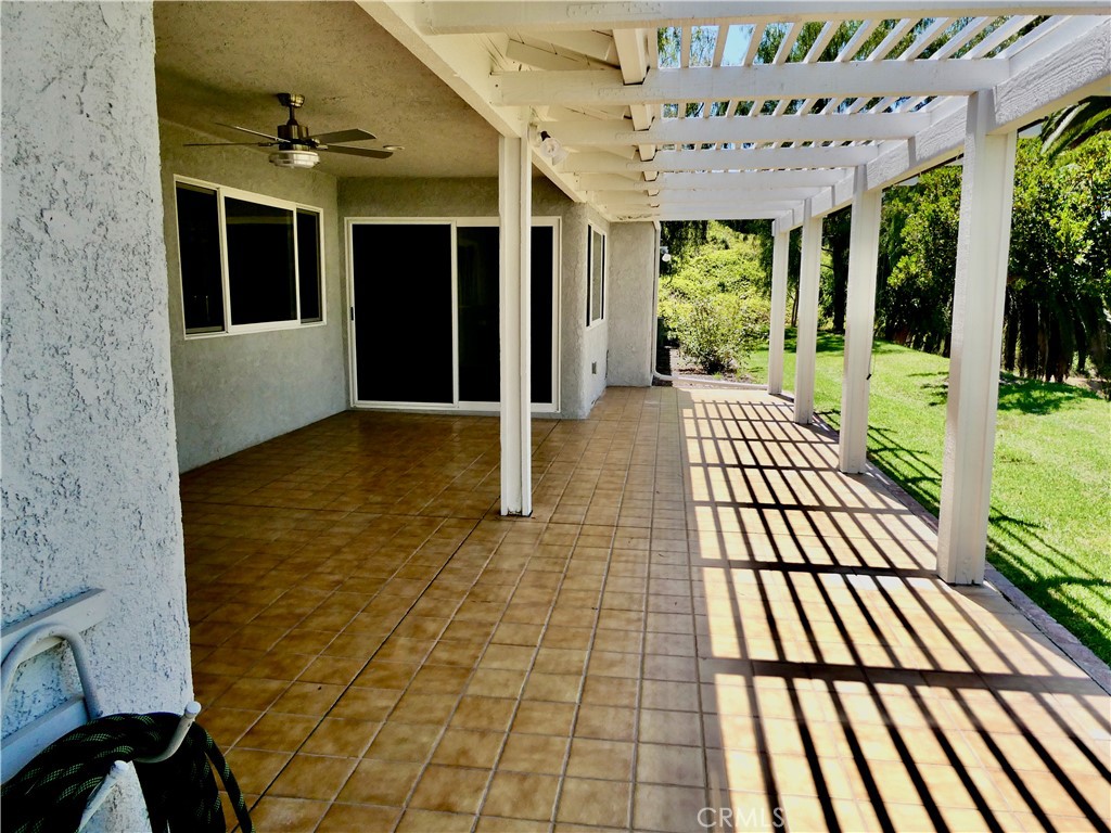 Property photo 46