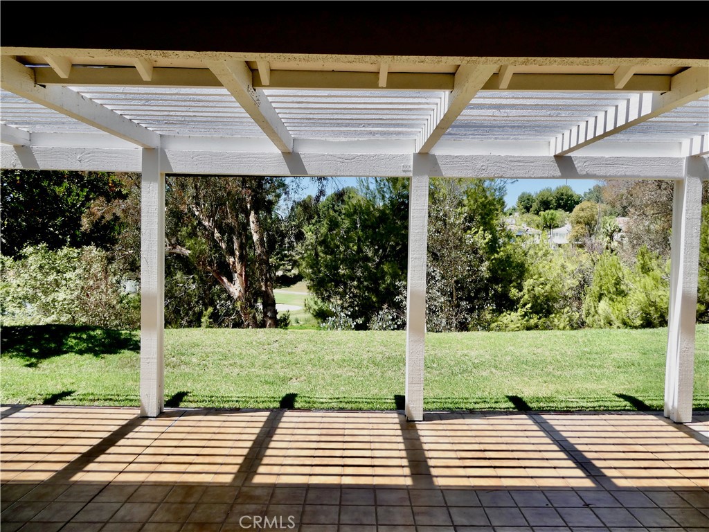 Property photo 47