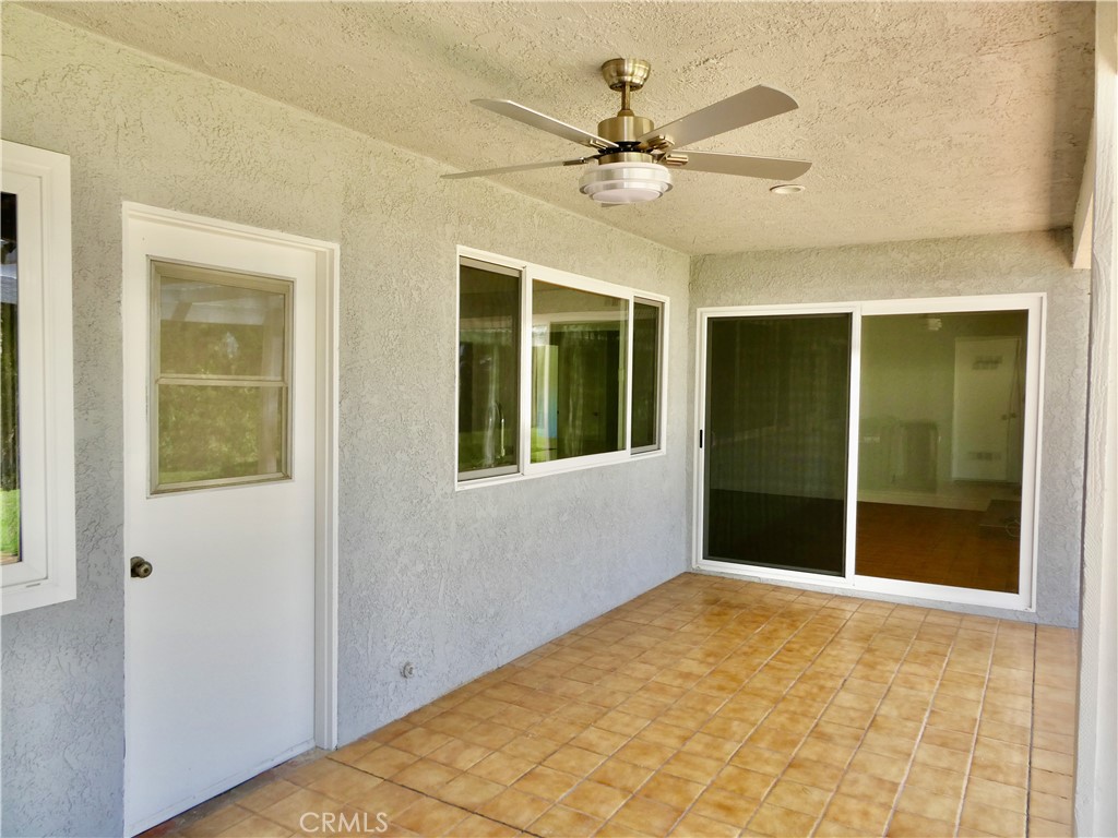 Property photo 48