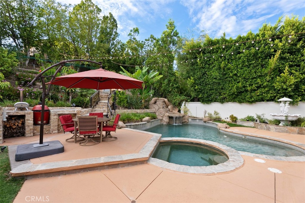 Property photo 31