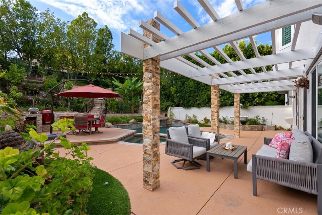 Property photo 32