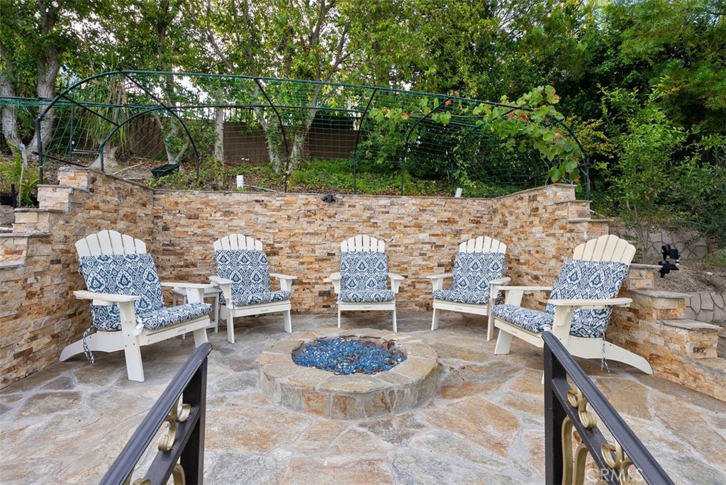 Property photo 36