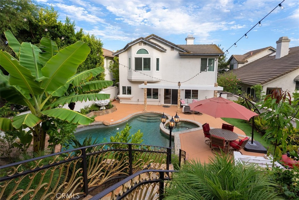 Property photo 37