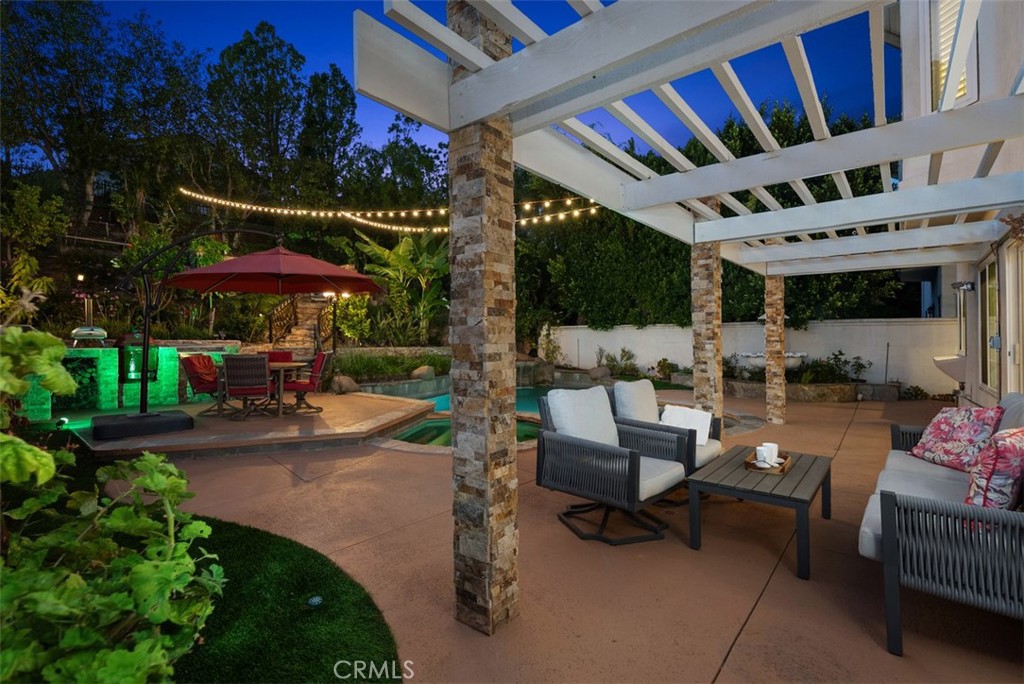 Property photo 38