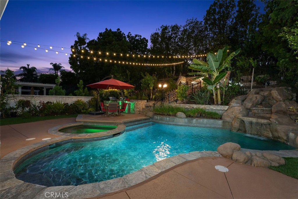 Property photo 39