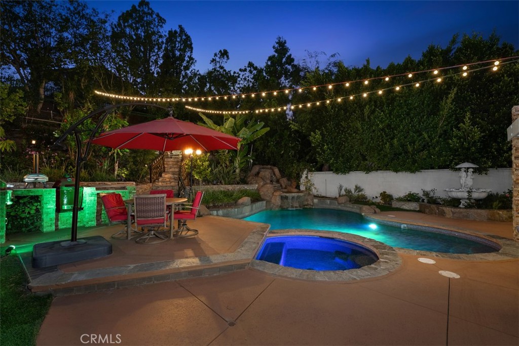 Property photo 40