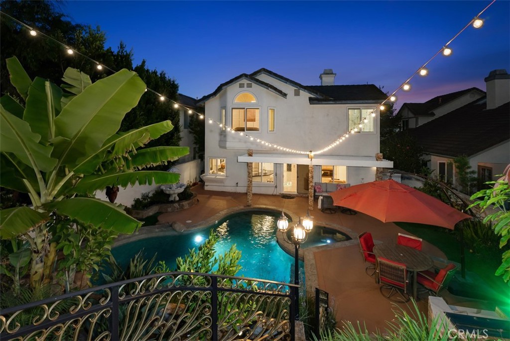 Property photo 41