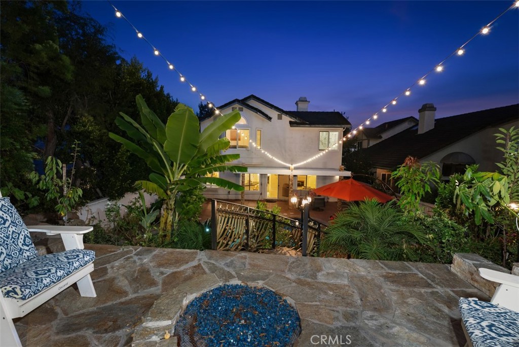 Property photo 42