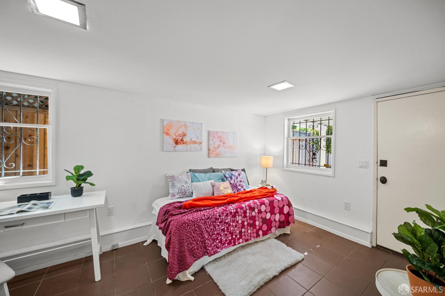 Property photo 28