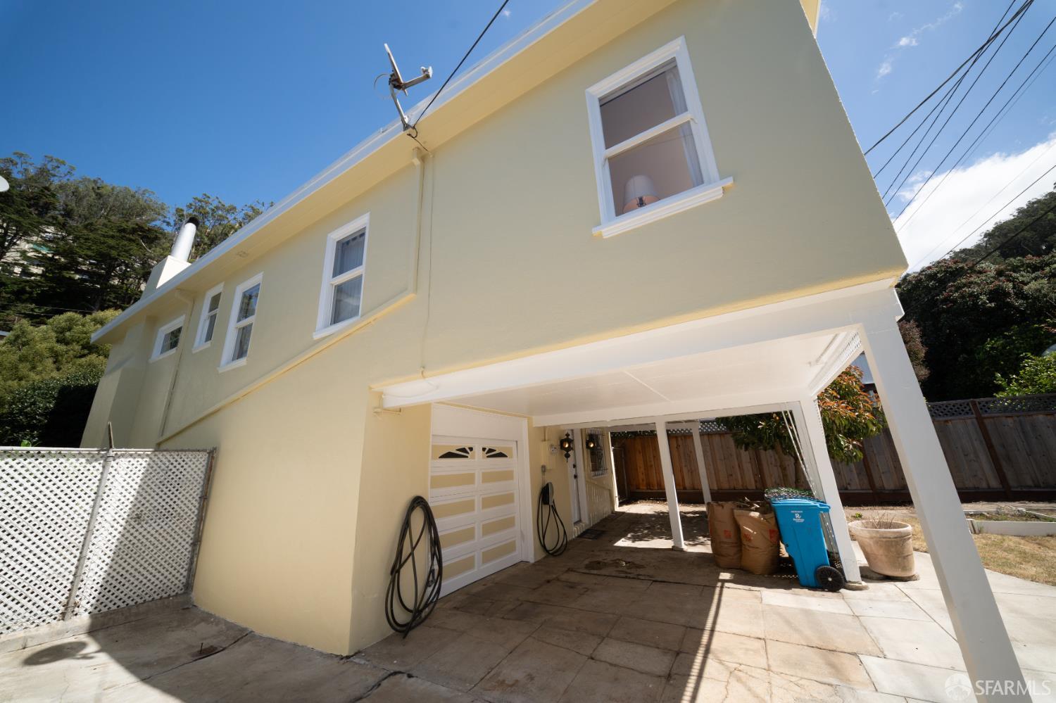 Property photo 36