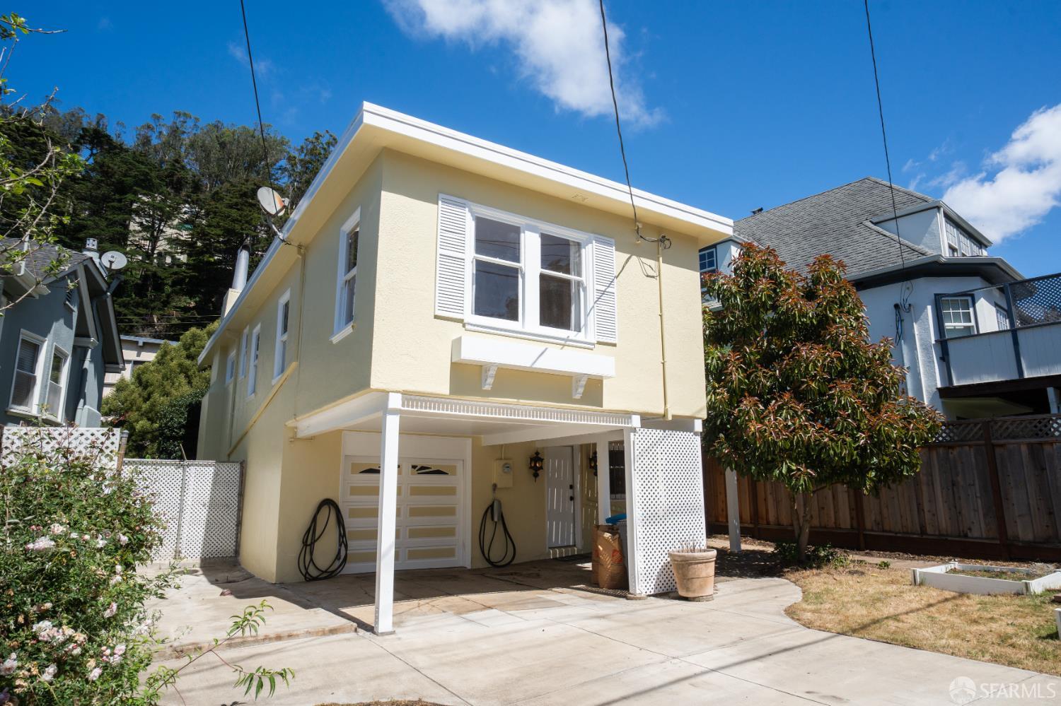 Property photo 37
