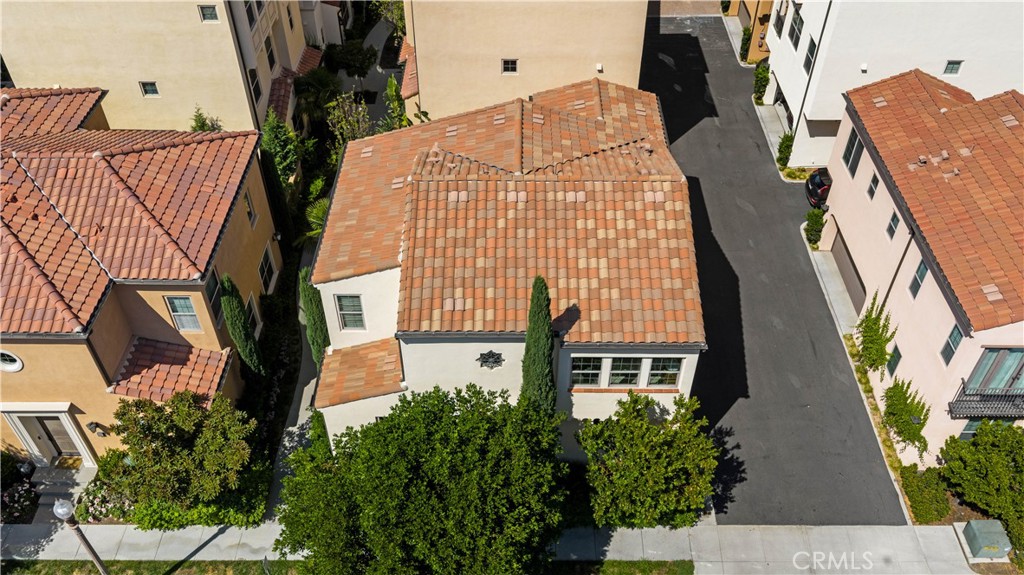 Property photo 40