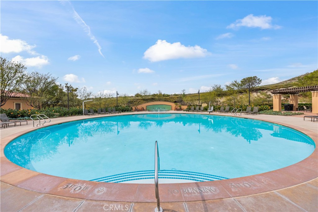 Property photo 44