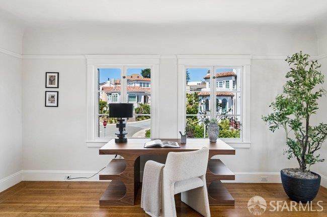 Property photo 33