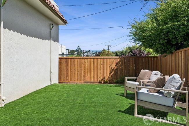 Property photo 46